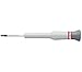 FACOM AEX.8X75 SCREWDRIVER, TORX T8X75MM