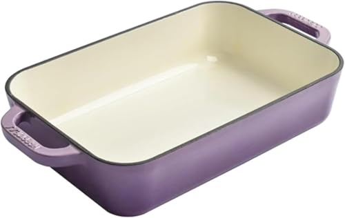 O^M 傫 [^ ϔMM UjAM V`[M I[uM ĂOΉ I[uΉ z[[  t ƒp Ɩp pȃ^Cv