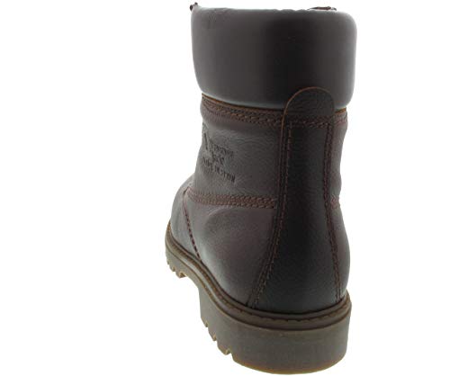 Image of Panama Jack womens Panama 03