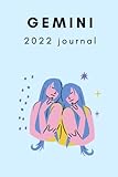 Independently published