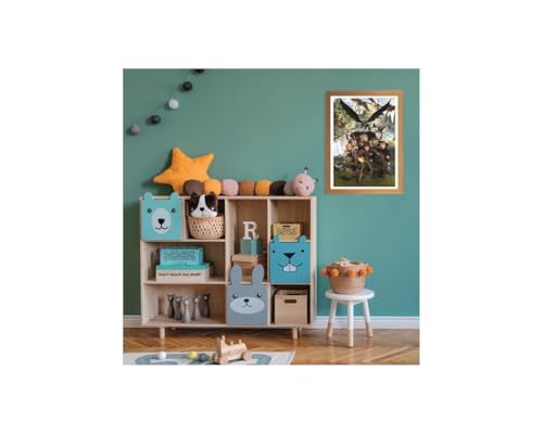 Clementoni Puzzle Enfant 180 Pièces Dragontrainer Fabriqué en Italie 29793 - vue 7