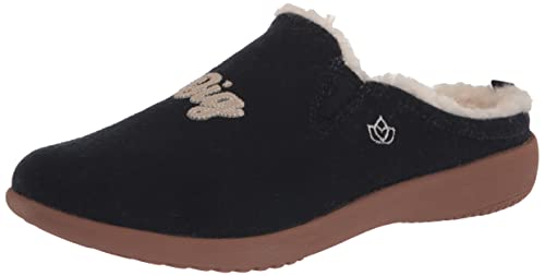 Spenco Women's Evie Slipper