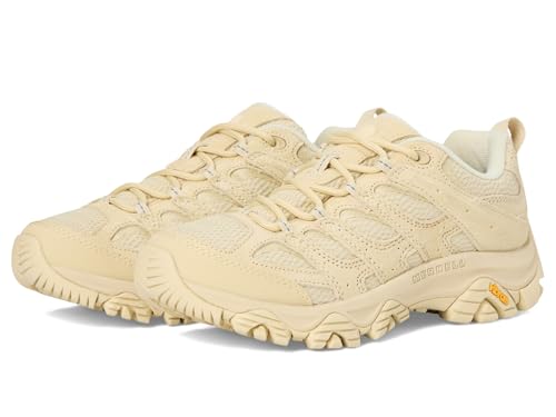 Image of Merrell Women's Moab 3 Hiking Shoes