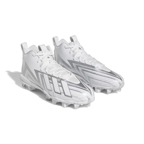 Image of Adidas Mens Freak 23 Inline Football Cleats