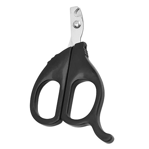 Hoement ���܃J�b�g�c�[�� �͂��� ���@�\ ���܂͂��� �g�їp ���s�p �� �I�t�B�X �g�p ���^���f��