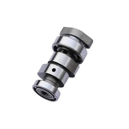 Balancín de árbol de levas Da125cc VF125 elimina ruido motor