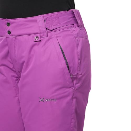 Image of Arctix Women's Insulated Snow Pants