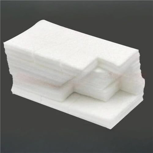 Éponge absorbante C9345 haute densité pour collecteur d'encre EcoTank et WF
