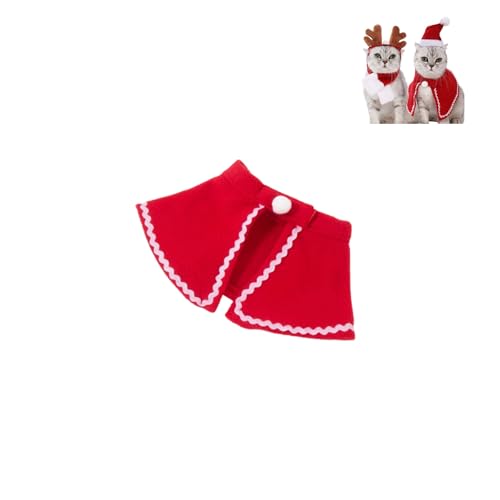 �y�b�g���N���X�}�X1/2/4/5�_�Z�b�g�X�J�[�t�w�b�h�o���h���̊p�L���}�t���[�J�`���[�V�������N���X�}�X���R�X�v���R�X�`���[�������h�b�O�E�F�A�L�O�B�e�V�N�p�[�e�B�[�p�i���o�������U���L���^�����^���y�b�g�p�i�t�H�~ �}���g