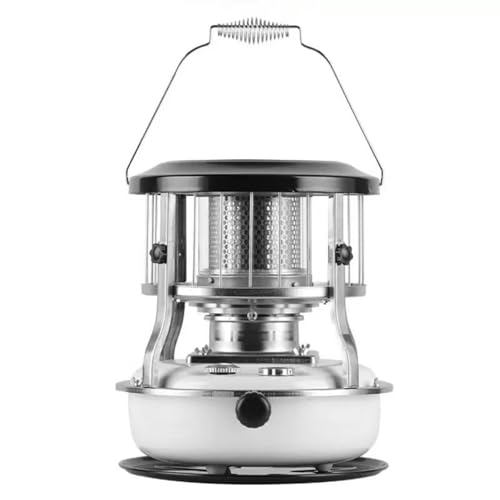 DazzixΖF ΗΖF ^F ΗM ȃGl RpNg y ^т₷ [ܕt O @\F }MF R[hیAAOAALvXg[uAA߉\ȉ (PF,D)