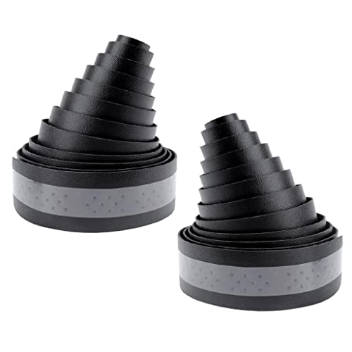 Tdoutop VR[]ԃu[L o[ Zbg/E V u[L o[ X[u, ubN