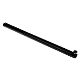 Kärcher succión revestimiento 750 mm, el. DN 42 – 69021820