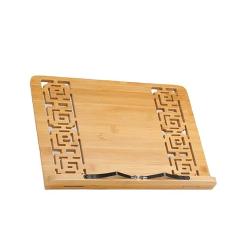 VsX^h { |{z_[Ǐ{fBXvCX^h{IɓKĂ܂  Ǐ (Hollow,39cm)