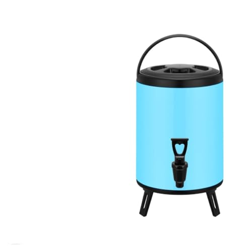 Giawkca  @r ۗ{g ۗe ۉ XeX L[z_[t oPc ^fM |[^uN[[ Ɩp e  R[q[  W[X ƑS̈ɓKĂ܂B (u[,10L)