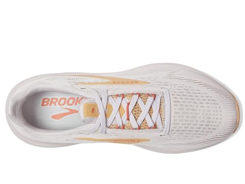 Image of Brooks Women's Revel 8 Neutral Running & Walking Shoe