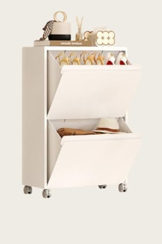 ZVTW���[�L���r�l�b�g�ƒI�A���w�ƒ�p���r���O���[���X�i�b�N�L���r�l�b�g�A�ړ����ȒP�ȃL���X�^�[�t�������o���A���p�i�╶�[��̕ۊǂɓK���Ă���A���ցA�Q���A���r���O���[���A�o�X���[���A�q�������Ŏg�p�ł��܂��B (�z���C�g,2�K)