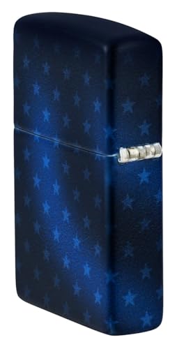 Zippo Encendedor Grabado Personalizado miniatura 7