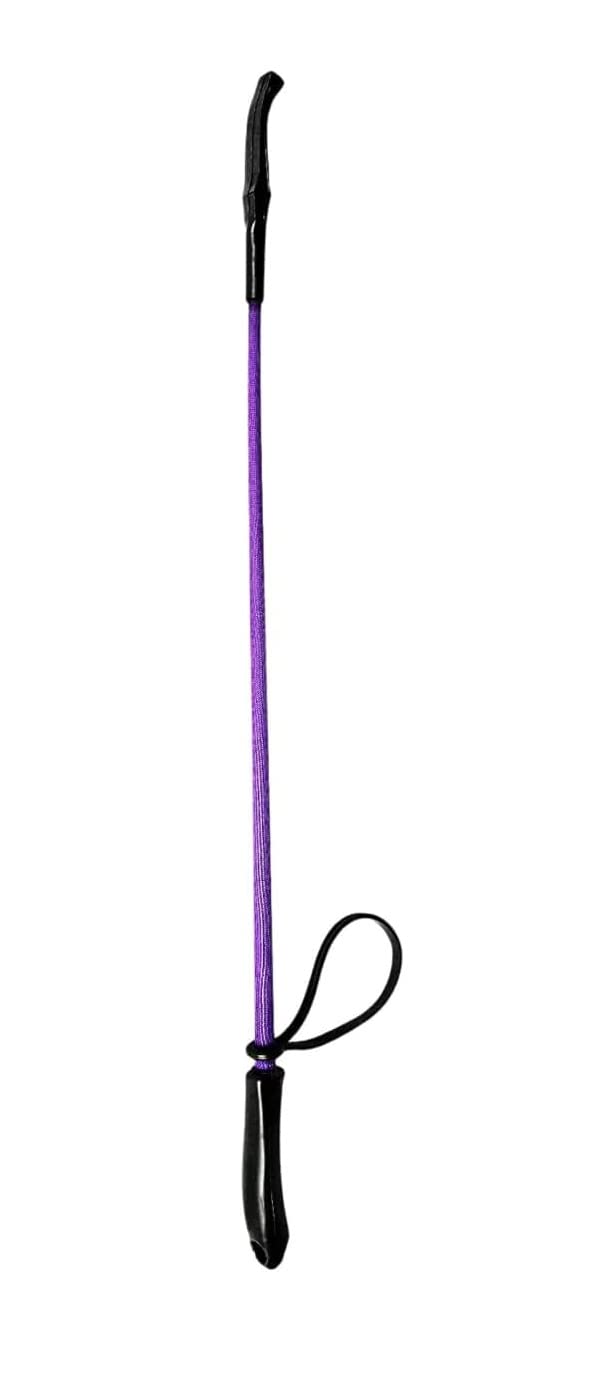NPRC Dog Training Leather Hunter Stick/Horse Riding Crop With Handle, Black (B079Q2NJP5) Amazon Price History, Amazon Price Tracker