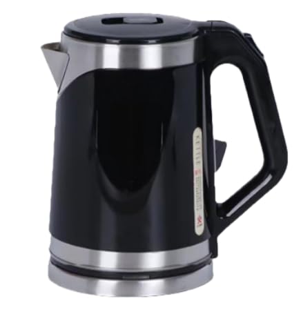 DudassdCPgA2LeʁAA}AdǍ\ł₯ǖh~A110VA304XeX|AHiO[h̃CjOAdItAȒPAsAItBXAAl炵ɍœKAMtgɂœK (ubN)