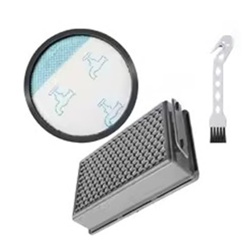 Rowenta Compact Power XXL RO4811EA RO4823EA RO4825EA RO4826EA RO4855EA RO4859EA HEPAtB^[ ZR780000 iƌ݊