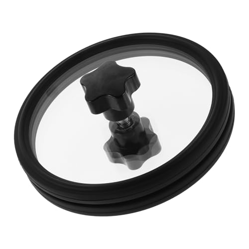 Nettoyeur étiquette imperméable pour protéger le vinyle durant le lavage