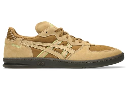 Image of ASICS SKYHAND OG