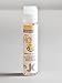 Jo Lube Vanilla Cream 1 oz