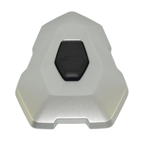 Capot carénage de selle S1000R coque arrière haute finition 2023