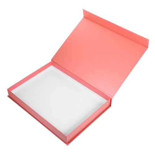 EXQUIMEUBLE ϕip {bNX Wt|[^u P[X iȃfUCő蕨ʂ ی쐫ƊJ֗˔ bsO{bNX