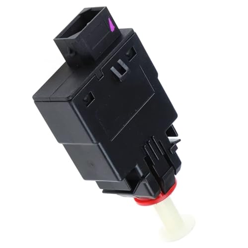 Bouton de frein de stationnement pour BMW E30 320i 1985-1989