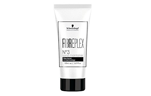 Preisvergleich Produktbild Fibreplex N° 3 Bond Maintainer 3 x 100 ml