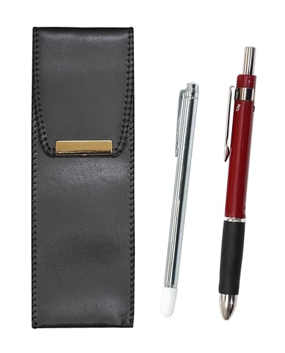 GRU[yP[X w_ƃgCAO3Jo[Zbg  BR-701S-TR3M-R