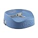Bumbo 05501-01 Booster - Alzador de asiento, color azul