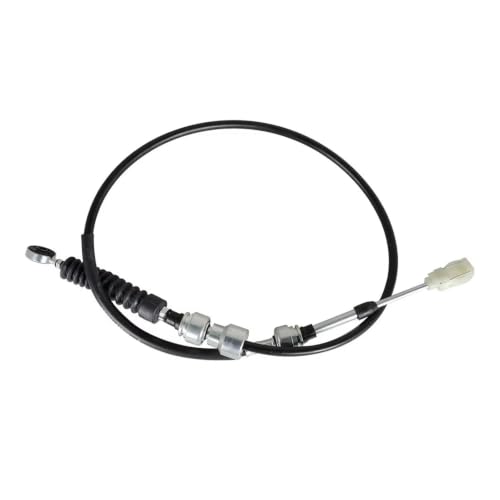 Cable de cambio de marchas para Toyota RAV4 2.0L manual: suavidad y precisión en cada marcha