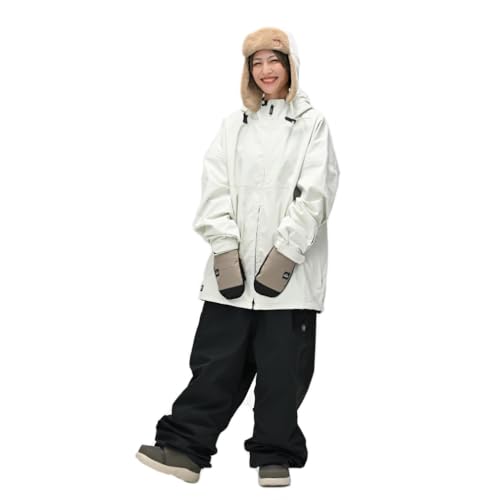 [AZ] Xm[{[h ㉺ZbgEFA LIMITED SET ZIP JK_ Y ANSMA06 ItzCg×ubN L j