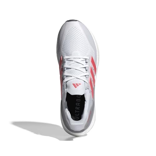 Image of adidas Men Running Shoes |Ultraboost Light 2.0|