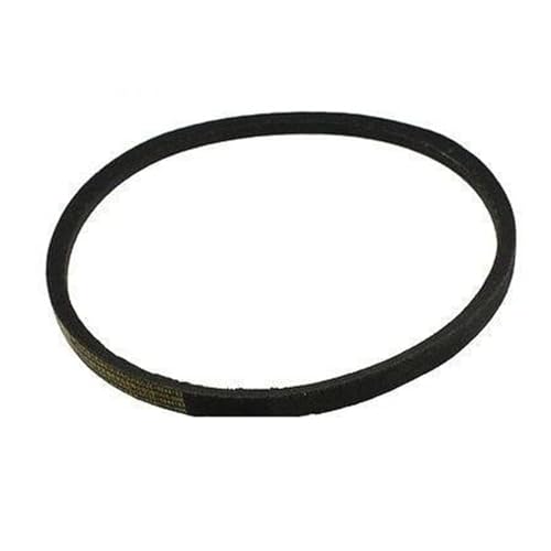 �h���C�u�x���g A�^�C�v 950 965 991 ��13mm ����8mm V�^�^�C�~���O�x���g �S���a�t�����t���@�B�쓮�`���o���h �E�F�b�W���[�v V�^ V�x���g(A950)