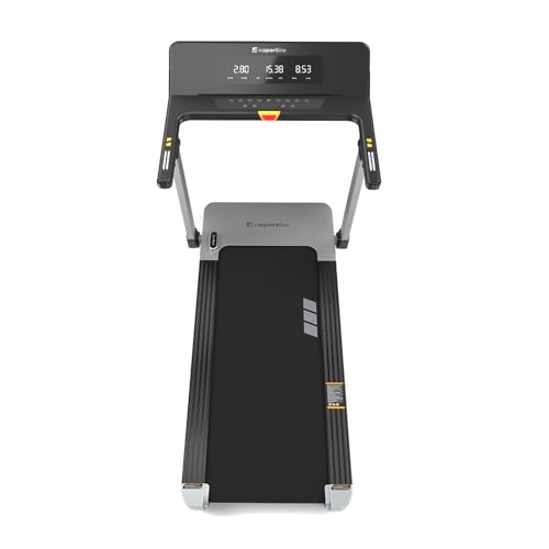 Image of inSPORTline Zenrun 20
