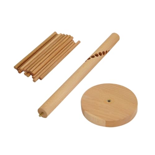 KESYOO ؐpX^bN \ŎO\ ?ʉ Lb`ANZT[ gȒP Ɨp XgΉ ˊX^h