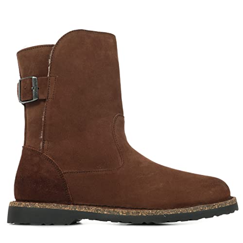 Preisvergleich Produktbild Birkenstock Uppsala 1023729, Boots - 36 EU