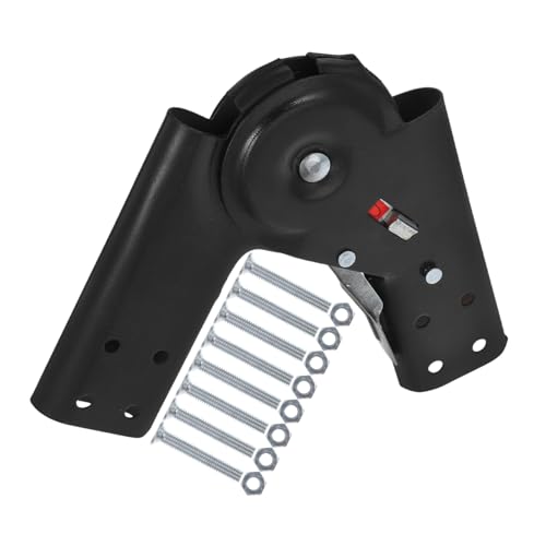 HEALEEP A~܂肽݂͂qW ԕttgp_[A^b`g bN@\ ȐڑőpΉ [֗ȃWC