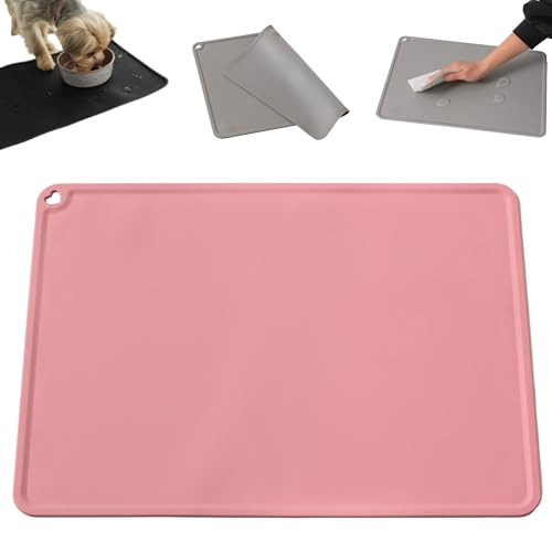 ybg H}bg ybg}bg VR h ~ (sN, (41x30.5))