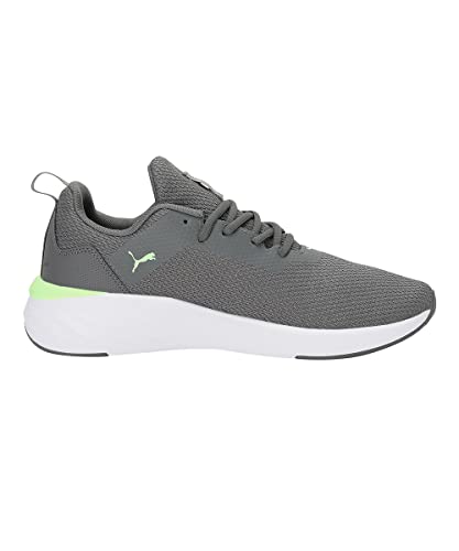 Image of Puma Mens Erupter Running Shoes