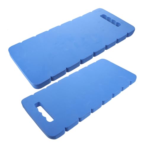 Sosoport 2eK[fjOGăpbh yʖhNbV gp |pGی}bg AEghAƂ⃈KɂΉ