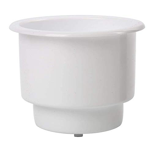 3 Pezzi da Incasso Drop nel Bicchiere di Porta