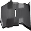 Replacement for Oregon 97-004 20-5/16" Mulching Blade Murray 40" Cutting Decks 456251 491871 #1