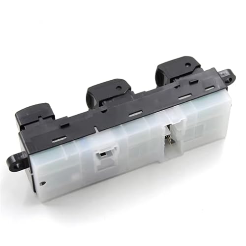 Commande électrique commande vitre électrique Nissan Navara D40 Pathfinder - 3