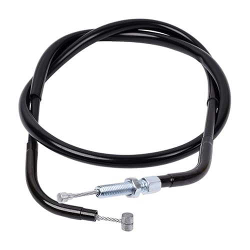 Cable de embrague regulable GSXR 750 repuesto motos GSX-R600 58200-33E01