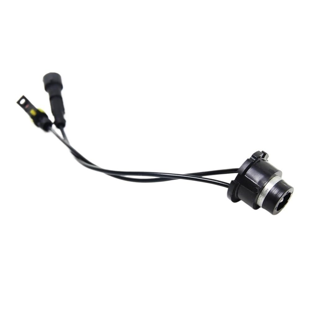 Auto Kabelstecker D2S D4S HID-Vorschaltgerät-Kabelbaum