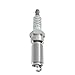 Denso ITV16TT Iridium TT Spark Plugs 4718-4 PK